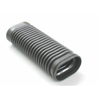 Dyson DC24 Compatible Lower Duct Hose