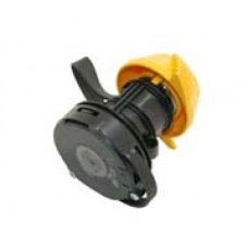 Dyson DC03 Refurbished Clutch Assembly