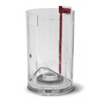 Dyson DC41 DC65 Bin assembly