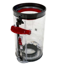 Dyson Gen5 Detect Bin Assembly