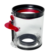 Dyson V10 Used Small Bin