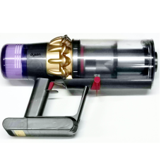 Dyson V11 Big Body Complete
