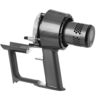 Dyson V11 SV17 Click-in Battery Main Body refurbished