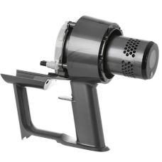 Dyson V11 SV17 Click-in Battery Main Body refurbished