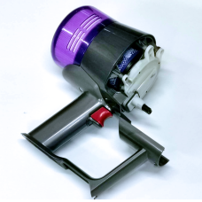 Dyson V11 Outsize Big Body Assembly