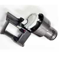 Dyson V15 Big Body Assembly