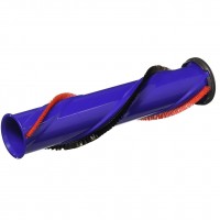 Dyson DC59 V6 V7 Absolute Brush Bar