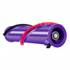 Dyson V10 Aftermarket Brush Bar