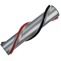 Dyson V11 Aftermarket Brush Bar
