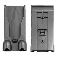 Dyson V10 Used Docking Bracket