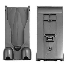 Dyson V10 Used Docking Bracket