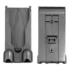 Dyson V11 V11 Outsize Used Docking Bracket