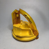 Dyson DC14 DC15 Used Cyclone Handle