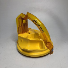 Dyson DC14 DC15 Used Cyclone Handle