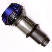 Dyson V10 Refurbished Cyclone Assembly