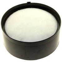 Dyson DC18 Hepa post filter assembly 911677-01