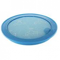 Dyson DC23 compatible pre washable filter