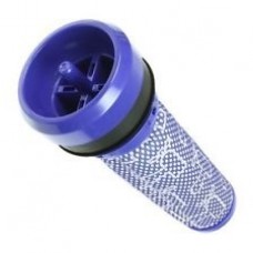 Dyson DC37 DC39 Used pre washable filter