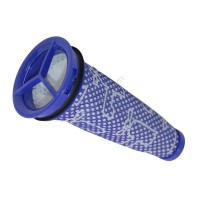 Dyson DC50 Aftermarket pre washable filter