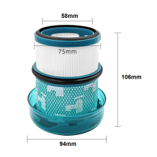 Dyson V16 Piston Animal Aftermarket Washable Filter