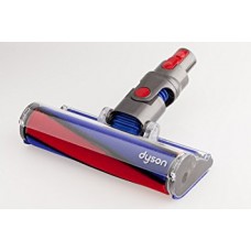 Dyson V10 V11 Soft Roller Cleaner Head