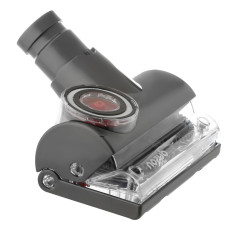 Dyson DC39 DC54 Mini Turbine Head