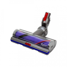 Dyson Gen5 Detect Torque Drive Motor Head
