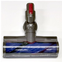 Dyson V7 V8 V10 V11 V11 Outsize V15 Compatible High Torque Anti Tangle Motor Head Dyson V7 V8 V10 V11 V11 Outsize V15 Compatible High Torque Anti Tangle Motor Head
