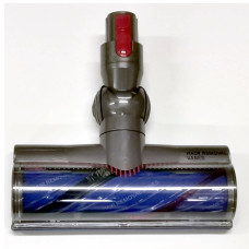 Dyson V7 V8 V10 V11 V11 Outsize V15 Compatible High Torque Anti Tangle Motor Head Dyson V7 V8 V10 V11 V11 Outsize V15 Compatible High Torque Anti Tangle Motor Head