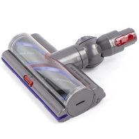 Dyson V7 V8 V10 V11 V11 Outsize V15 Compatible High Torque Anti Tangle Motor Head