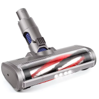Dyson V6 DC58 DC59 DC62 Compatible Motor head