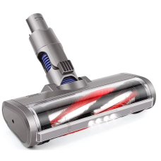 Dyson V6 DC58 DC59 DC62 Compatible Motor head