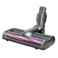 Dyson V6 DC58 DC59 compatible motorhead