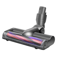 Dyson V6 DC58 DC59 compatible motorhead Dyson V6 DC58 DC59 compatible motorhead