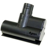 Dyson DC58 DC59 V6 Refurbished  Mini Motor head
