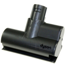 Dyson DC58 DC59 V6 Refurbished  Mini Motor head