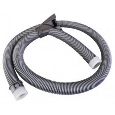 Dyson DC08 Replacement Hose Assembly