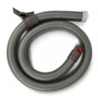 Dyson DC29 Replacement Hose Assembly