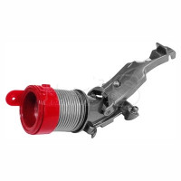 Dyson DC41 DC65 Internal Hose Assembly