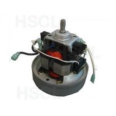 Dyson DC03 Used Motor Assembly