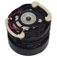 Dyson DC23 motor bucket assembly