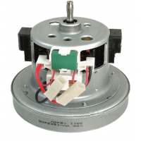 Dyson DC33 YDK replacement motor assembly
