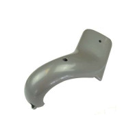 Dyson DC15 Duct Cover