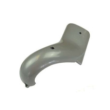 Dyson DC15 Duct Cover