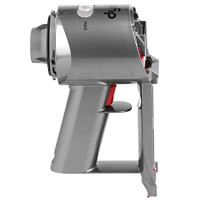 Dyson V7 Refurbished Main Body and Screw Service Assembly