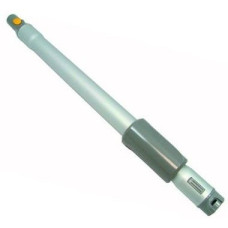 Dyson DC05 Used Extension Tube 