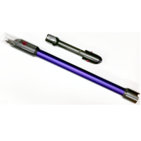 Dyson Gen5 Detect Extension Tube
