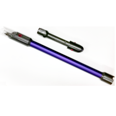 Dyson Gen5 Detect Extension Tube