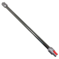 Dyson V12 Used Wand Extension Tube
